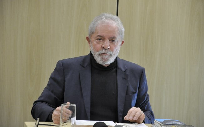 STF derruba prisão após 2ª instância e Lula pode ser solto