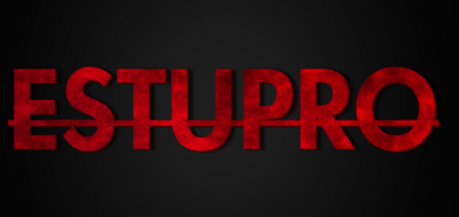 Menina de 10 anos fica grávida após ser estuprada pelo irmão de 15