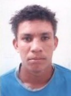 Homem é assassinado após sair de seresta em Serra Talhada