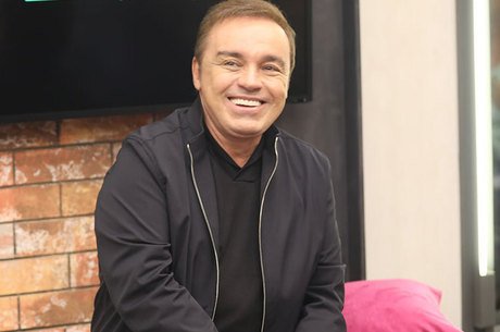 Assessoria de Gugu Liberato nega morte de apresentador