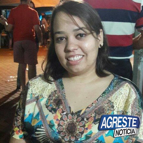 Filha do vereador egipciense David de Deus tira a própria vida