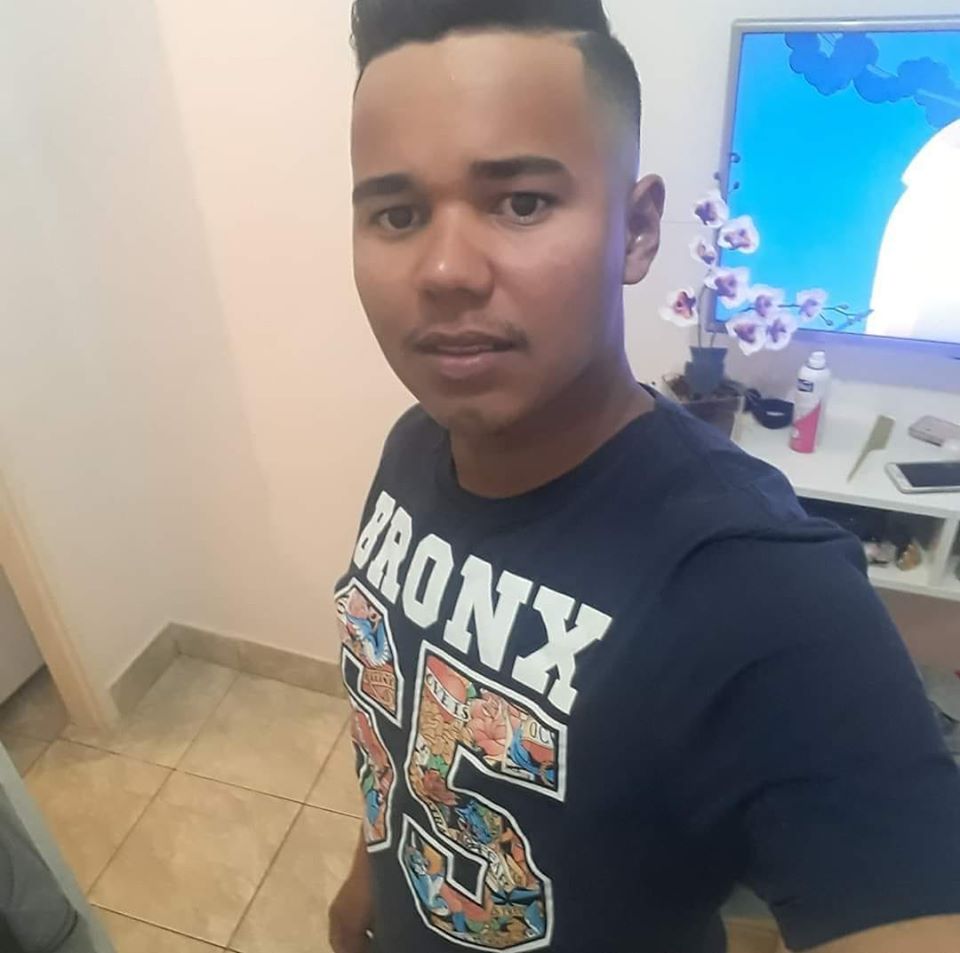 Polícia divulga detalhes de assassinato em Riacho do Meio