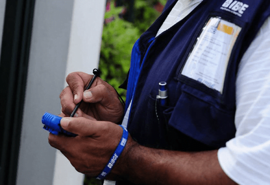 IBGE terá R$ 30,1 milhões para fazer retrato da população no Sistema Único de Saúde