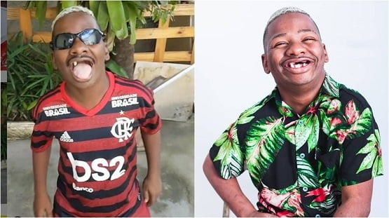 Torcedor símbolo do Flamengo morre durante operação do Bope em favela do Rio de Janeiro