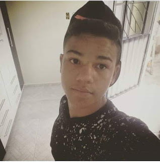 Jovem de 16 anos morre vítima de afogamento em Tabira