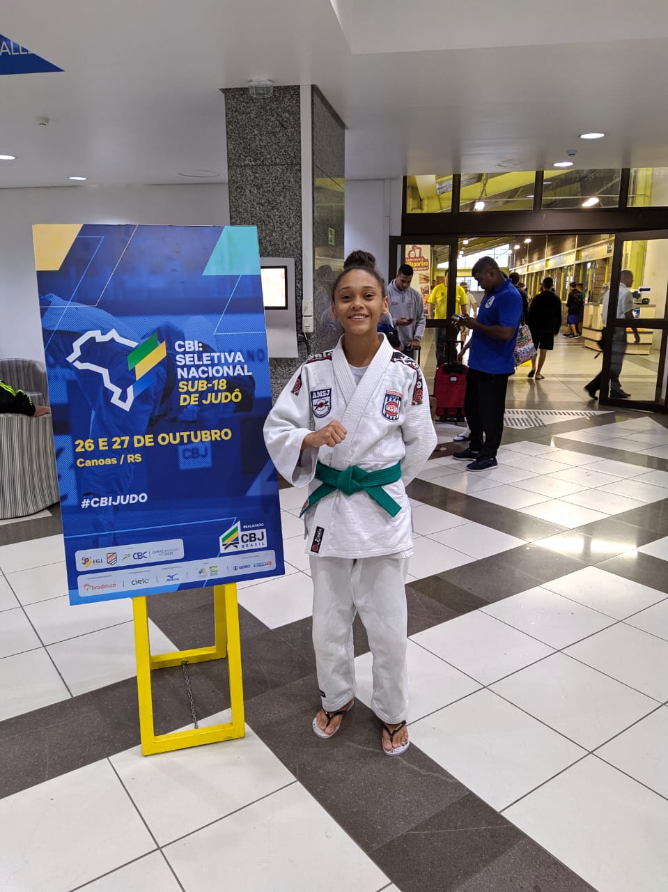 Na contramão de outras cidades da região, Prefeitura de Serra Talhada apoia o esporte amador