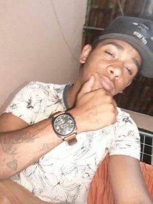 Jovem é assassinado a facadas em São José do Egito