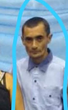 Polícia divulga detalhes de acidente que deixou uma vítima fatal na PE-320 entre Tabira e Afogados