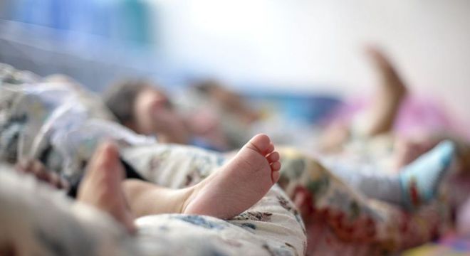 Enzo Gabriel lidera pelo 2º ano a lista de nomes mais escolhidos