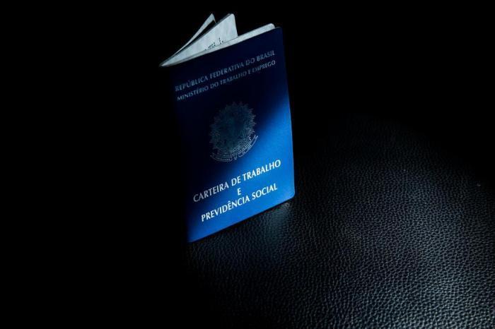 Confira as 26 vagas de emprego disponíveis para esta sexta-feira (20)