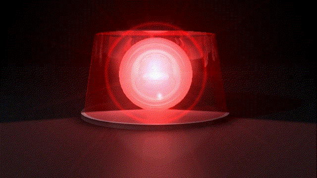 Mais uma briga registrada no Centro de Afogados da Ingazeira