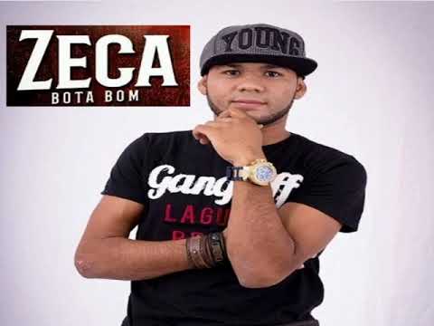 Não comparecimento de Zeca Bota Bom em festa revolta egipcienses. Dono da casa de show da versão do acontecido.