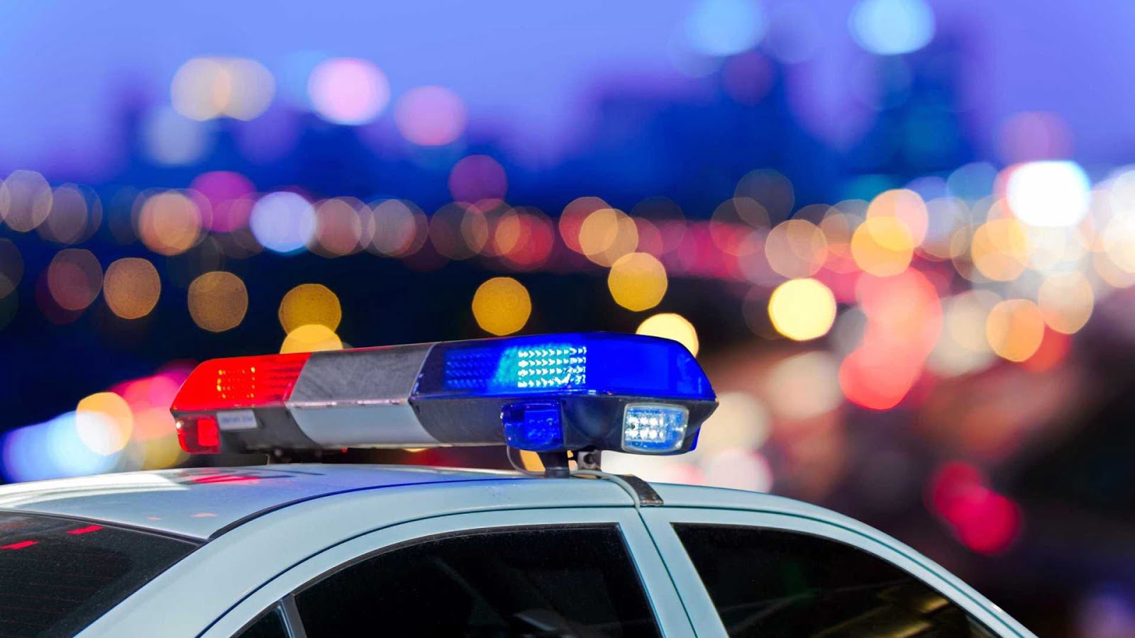 Homem é detido após agredir companheira com socos na cabeça em Afogados