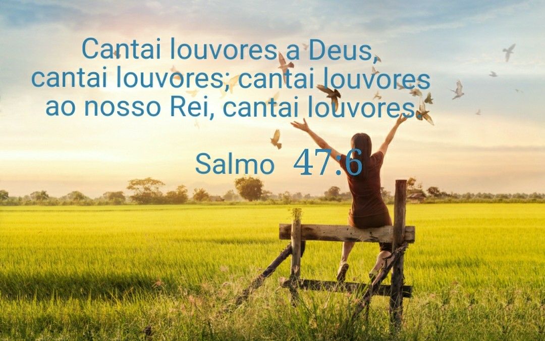 Salmo 47: Para atrair sabedoria nos momentos de decisão a dois