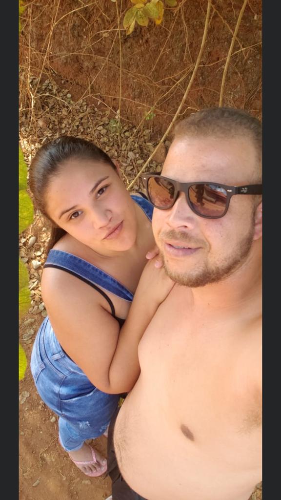 Casal de Itapetinense e mais duas pessoas morrem em grave acidente de trânsito