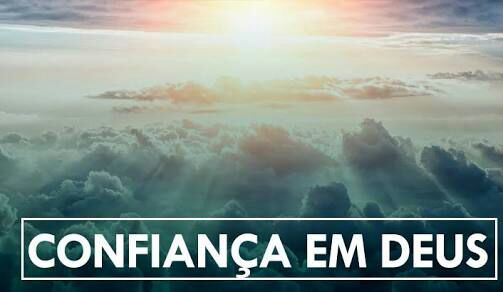 Salmo 57: Para impedir falsidades, mentiras, miséria, medos e dúvidas na sua vida