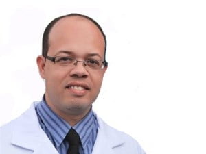 Grupo de Genedy defende nome do médico Gilson Brito para integrar majoritária da oposição em Tabira