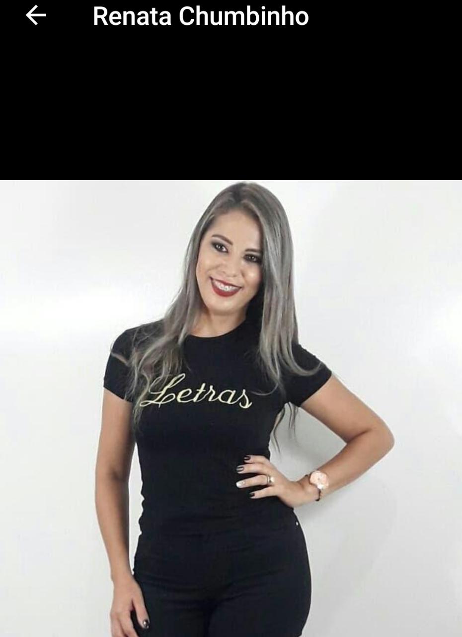 Conselheira tutelar é vítima de notícia falsa em Afogados da Ingazeira