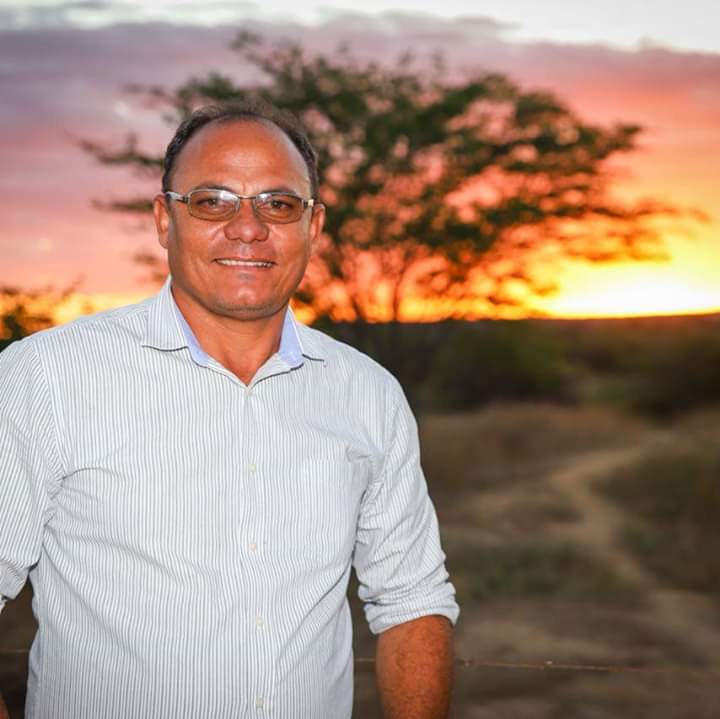 Verdade ou Mentira: Crítico ferrenho de Evandro Valadares faz ‘acordo’ e adere ao governo?