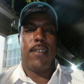 Homem é encontrado morto com marcas de tiros em Serra Talhada