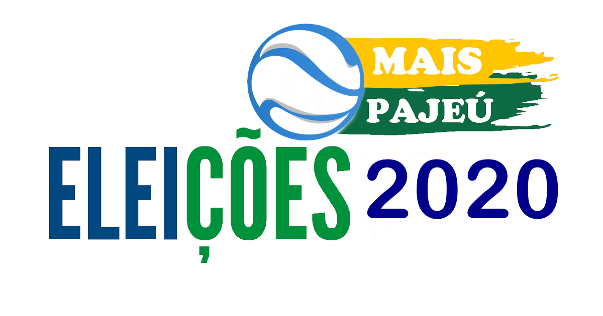 A sucessão municipal em São José do Egito, Itapetim, Tuparetama e Brejinho