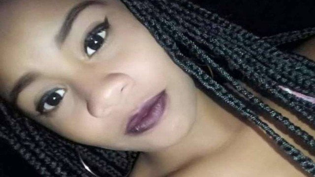 Corpo de adolescente é encontrado esquartejado dentro de freezer; ex é suspeito