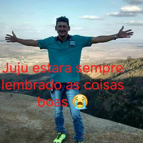 Acidente deixa um morto e um gravemente ferido em Tuparetama