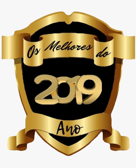 TV + Pajeú: Melhores do Ano Princesa Isabel 2019