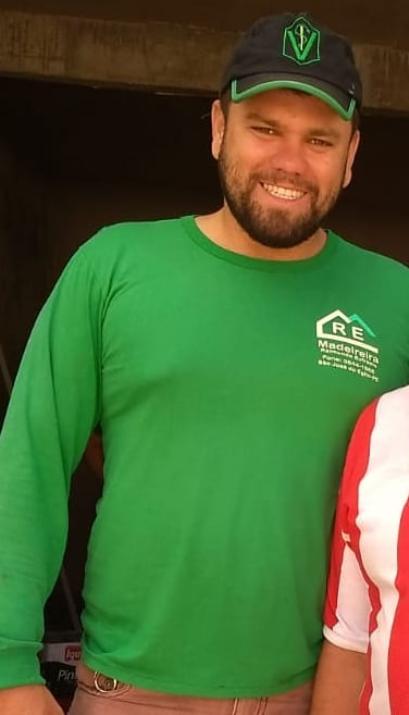 Acidente deixa um morto e um ferido em São José do Egito