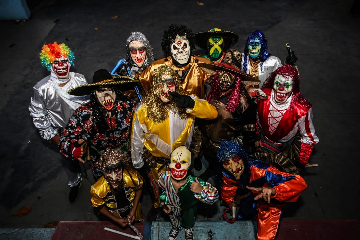 Tabaqueiros farão esquenta de carnaval em Afogados da Ingazeira