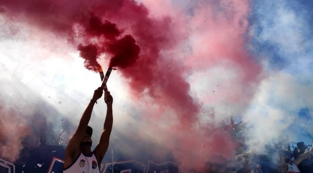 Afogados FC retoma liderança após empate com Retrô