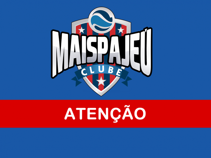 Mais Pajeú vai realizar peneira na comunidade do São João Velho