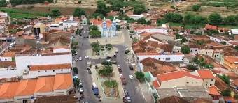 Em Sertânia, corpo é encontrado em avançado estado de decomposição