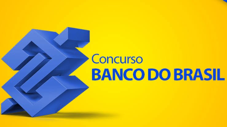 Edital de concurso do Banco do Brasil é esperado para março