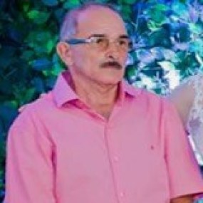 São José do Egito: morre pai do radialista Erbi Andrade