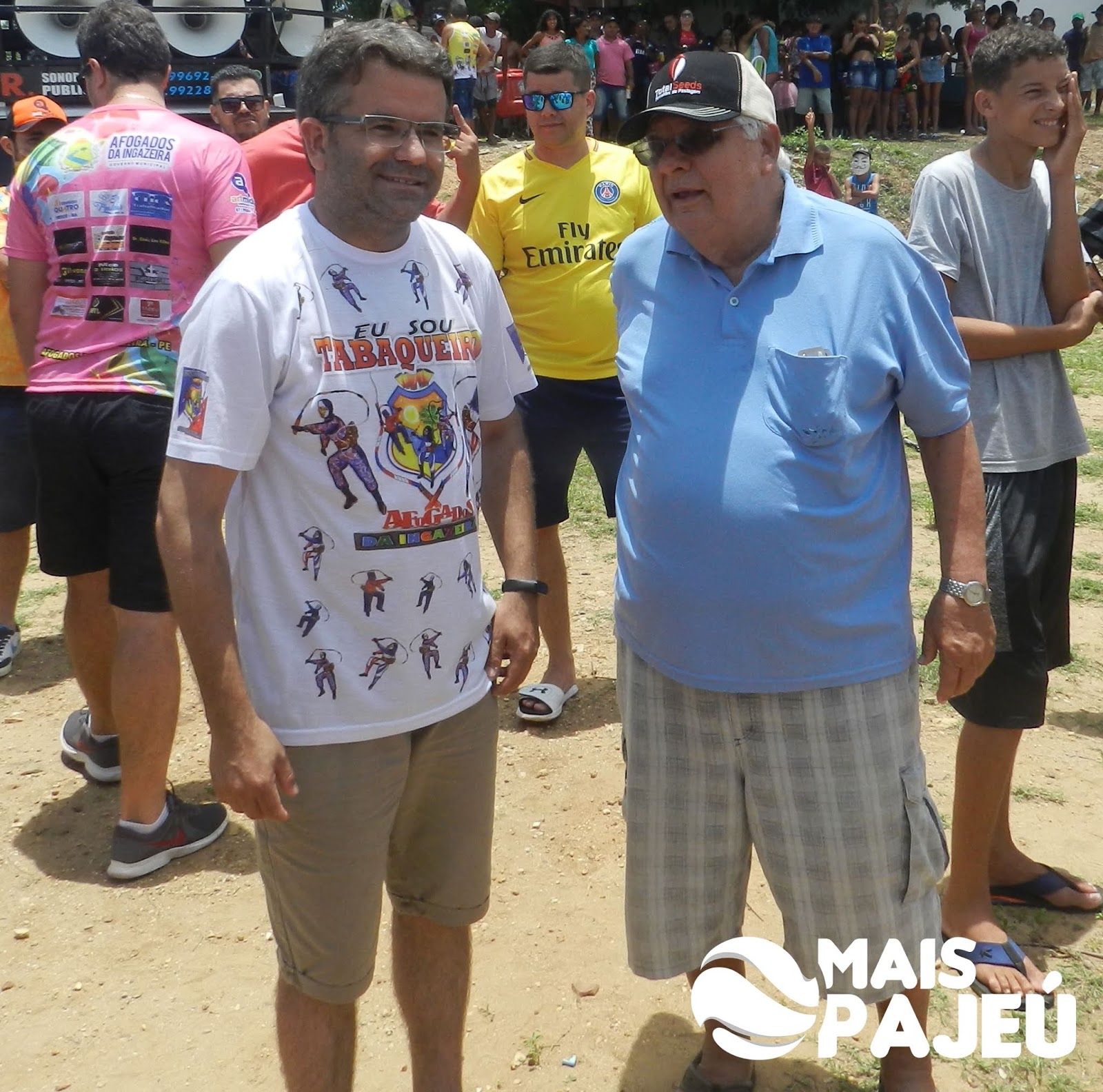 Na política, como no carnaval, as ilusões costumam durar pouco!