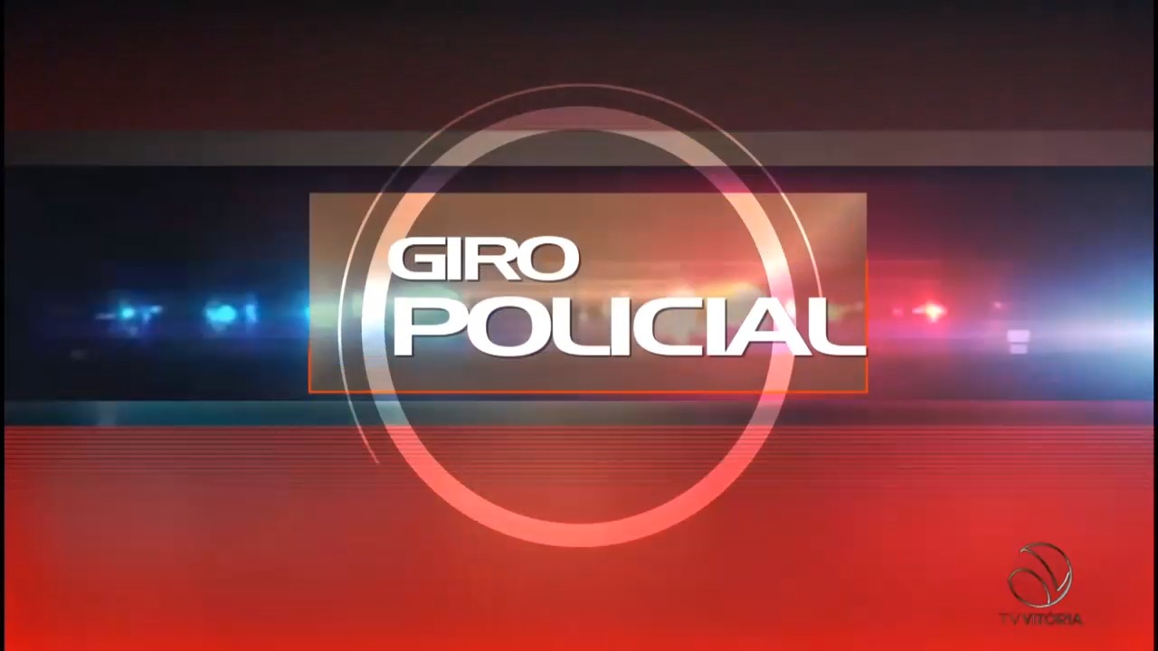 Tabira: jovem detido por tráfico de drogas e casos de direção perigosa e desacato registrados