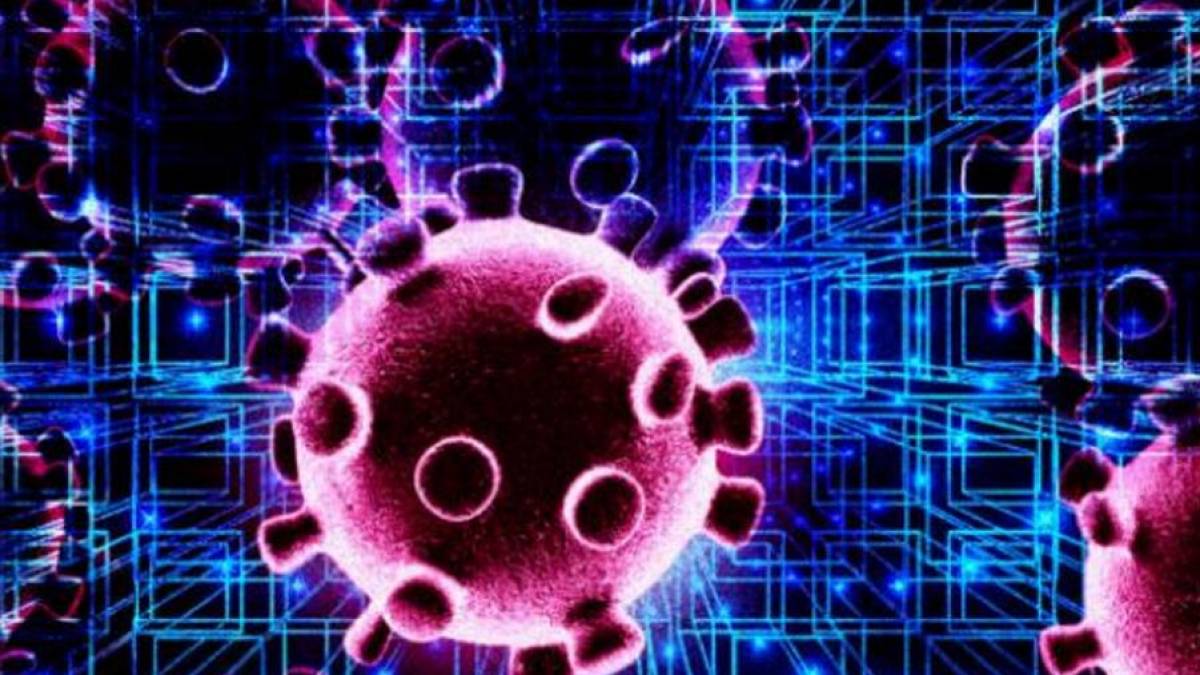 Decreto define medidas de combate ao coronavírus em São José do Egito