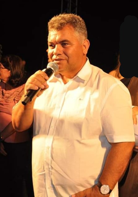 Prefeitura de Santa Terezinha divulga ações de combate ao coronavírus