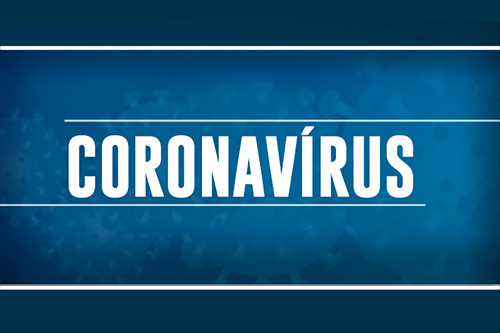 Santa Terezinha registra 1º caso suspeito de Coronavírus