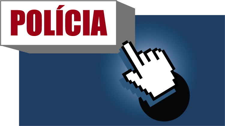 Veículo roubado em Afogados localizado em Tabira