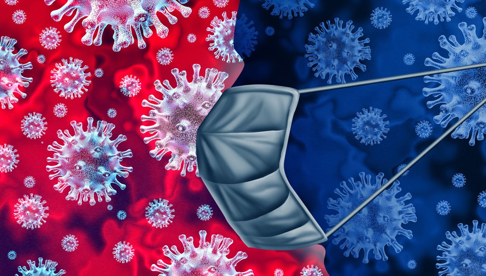 Veja quanto os municípios vão receber do governo de Pernambuco para assistência social diante do coronavírus