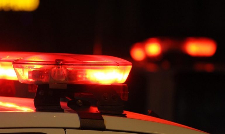 Casos de agressão registrados em São José do Egito e Itapetim