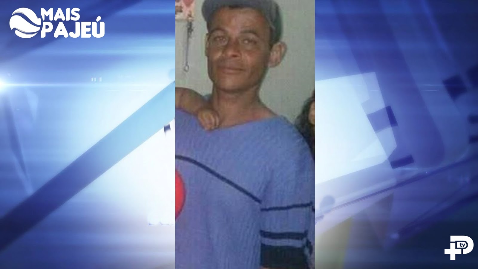 Homem atingido por vários tiros em Itapetim não resiste e morre na noite deste domingo