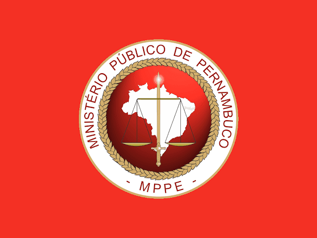 Ministério Público emite recomendações para autoridades públicas e comerciantes