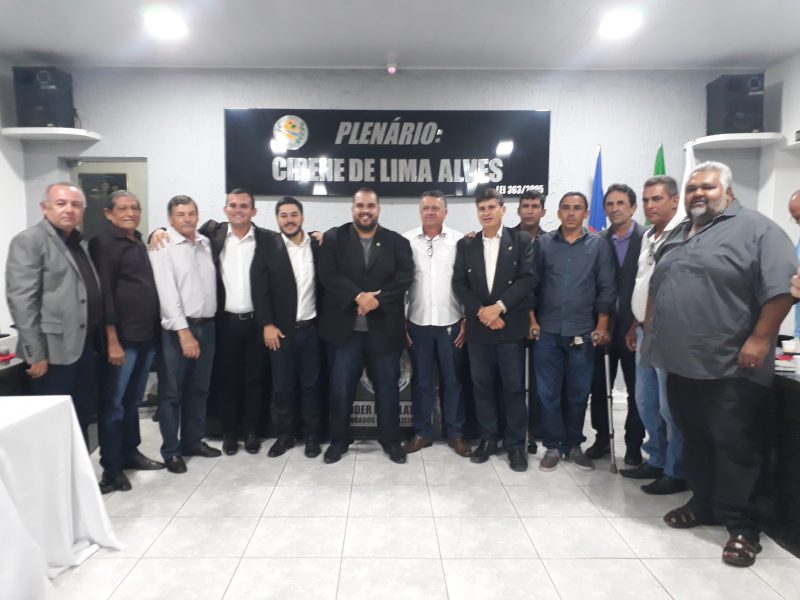 Combate ao Coronavírus: Câmara de Vereadores de Afogados da Ingazeira vai devolver R$ 50 mil aos cofres municipais