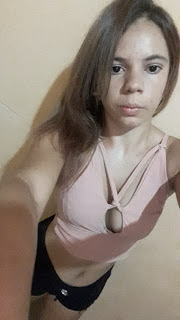 Jovem morre afogada na manhã desta sexta (20) em Solidão