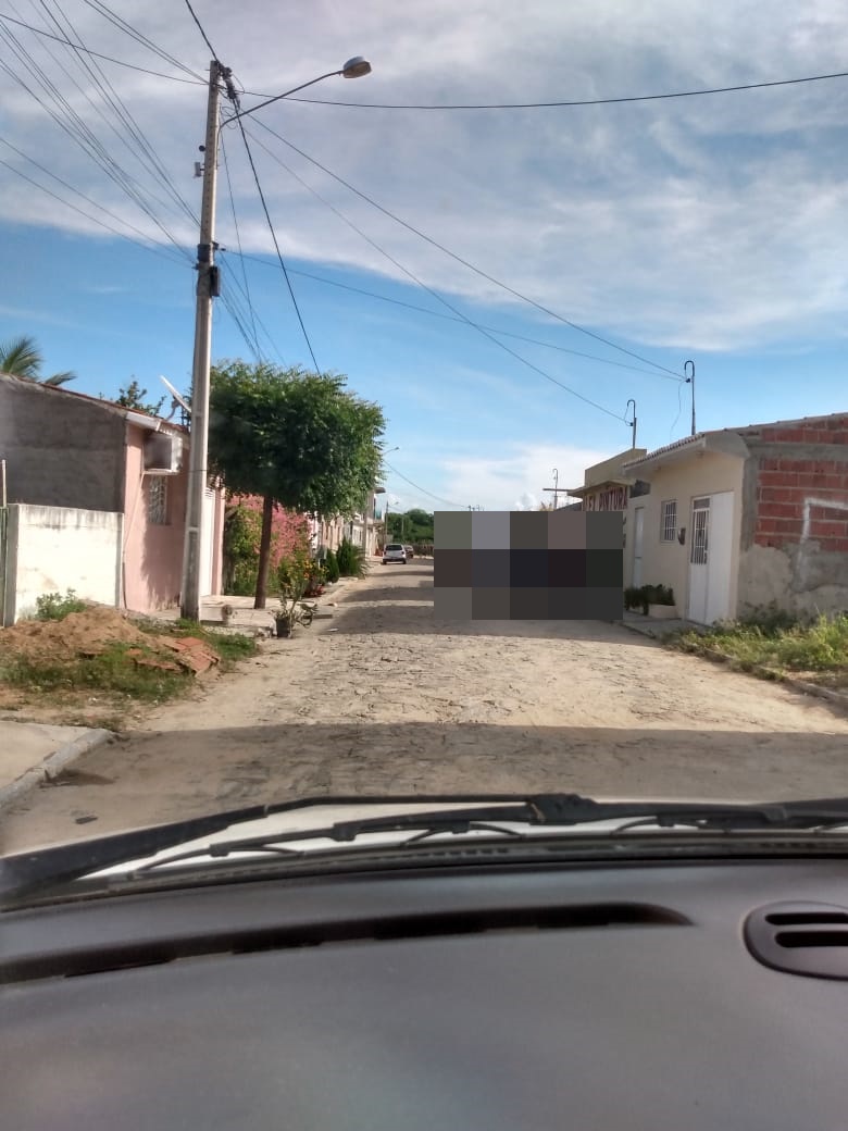 Confira novas informações do assalto no mercado em Afogados e confira detalhes da prisão