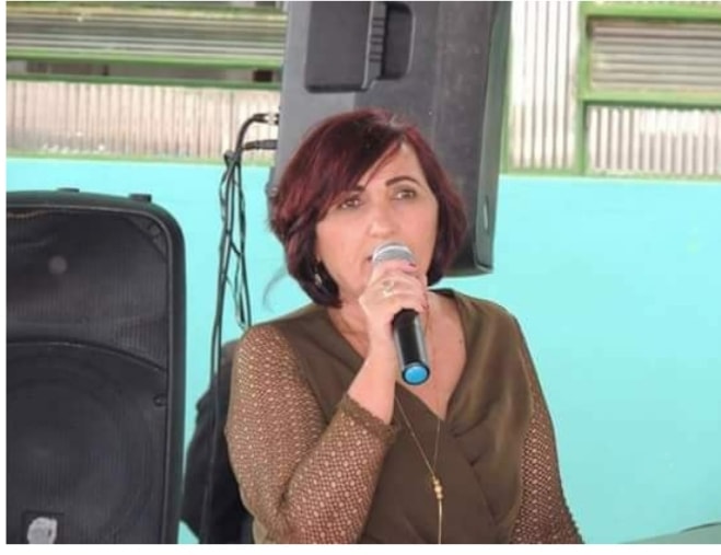 SJE: Zé Marcos deve anunciar apoio a Roseane Borja, diz jornalista