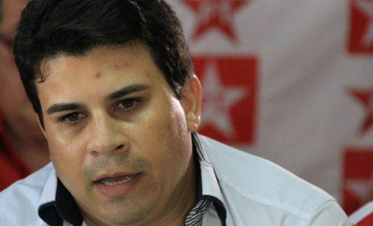 Deputado não respeita liderança de Nely em Tabira, diz blog